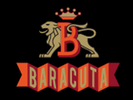 Baracuta