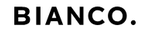 Bianco Footwear