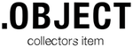 Object Collectors Item