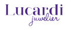 Lucardi Jewelier