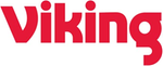 Viking