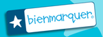 Bienmarquer.fr