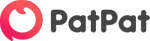 PatPat