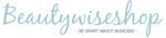Beautywiseshop