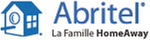 Abritel
