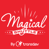 Magical Shuttle