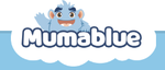 Mumablue
