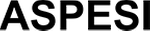 Aspesi