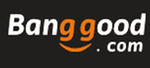 Banggood.com