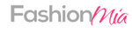 FashionMia
