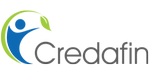 Credafin