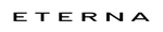 ETERNA