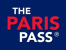 Paris Pass