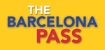 Barcelona Pass