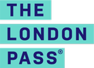London Pass
