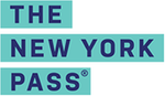 New York Pass