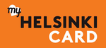 Helsinki Pass