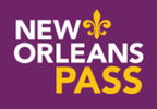 New Orleans Pass