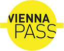 Vienna Pass