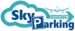 SkyParking