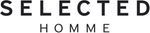 SELECTED HOMME
