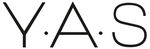 Y.A.S
