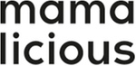 MAMALICIOUS