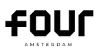 FOUR Amsterdam 