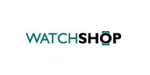 Watch Shop