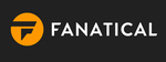 Fanatical