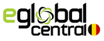 eGlobal Central