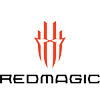 Red Magic