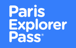 Paris Explorer Pass