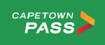 Cape Town Pass