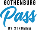 Göteborg Pass