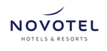 Novotel