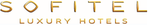 Sofitel