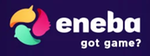 Eneba