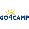 Go4camp