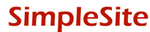 SimpleSite