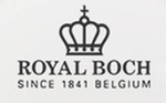 Royal Boch