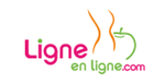 Ligne en Ligne
