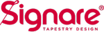 Signare
