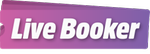 Live Booker