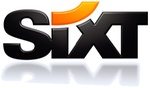 Sixt