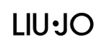 Liu Jo