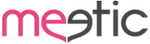 Meetic