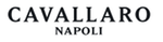 Cavallaro Napoli