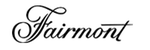 Fairmont