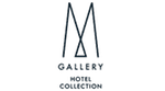 MGallery